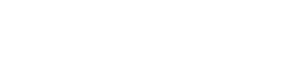Pegas Byte