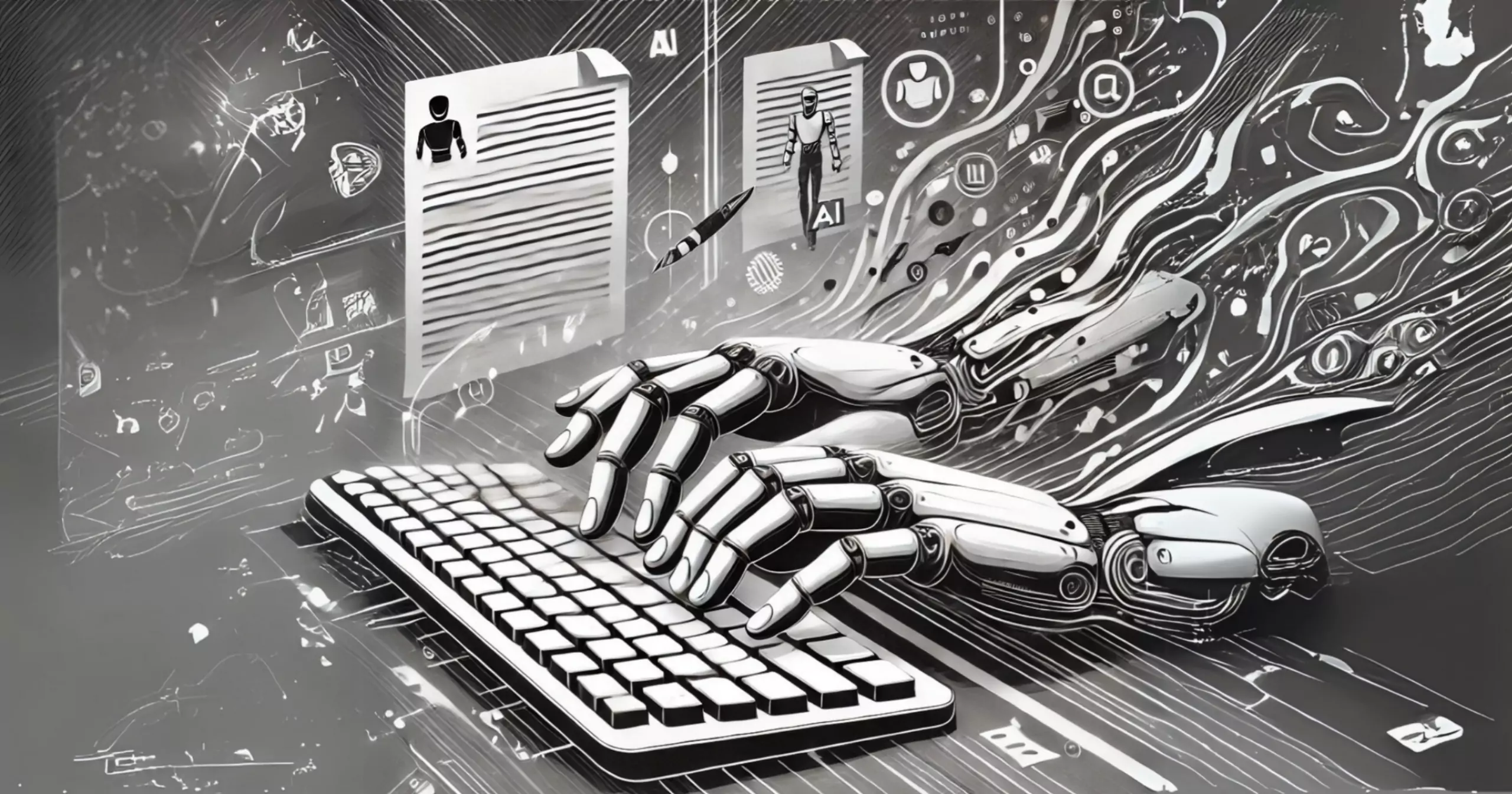 20241225-115129-676bcfce8d90d Best AI Blog writer