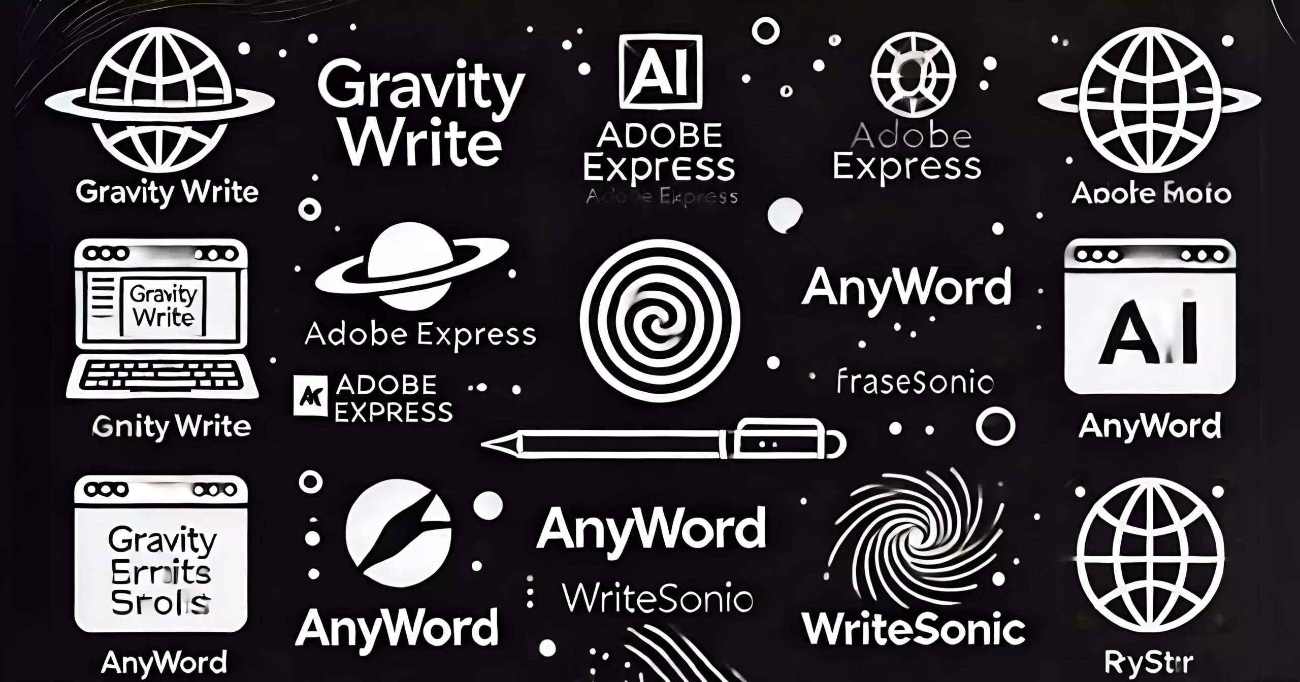 pixelcut-export-676bcfcc0e2f9 Best AI blog writer