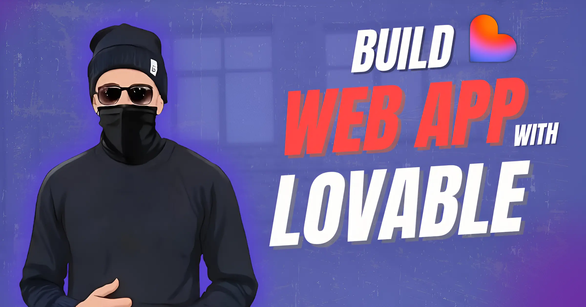 How to Build Your Own Web App and Publish It on Your Website