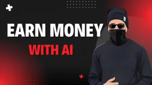 5 AI Skills to Learn That Can Make You Money